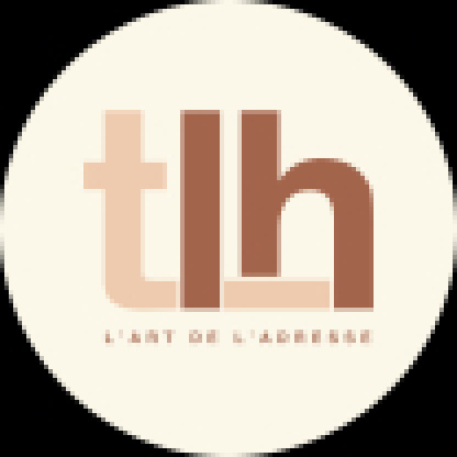 logo-demo