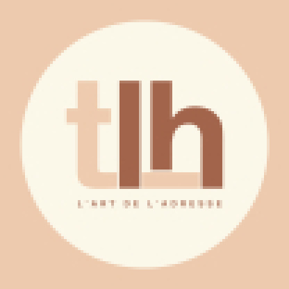 logo-demo